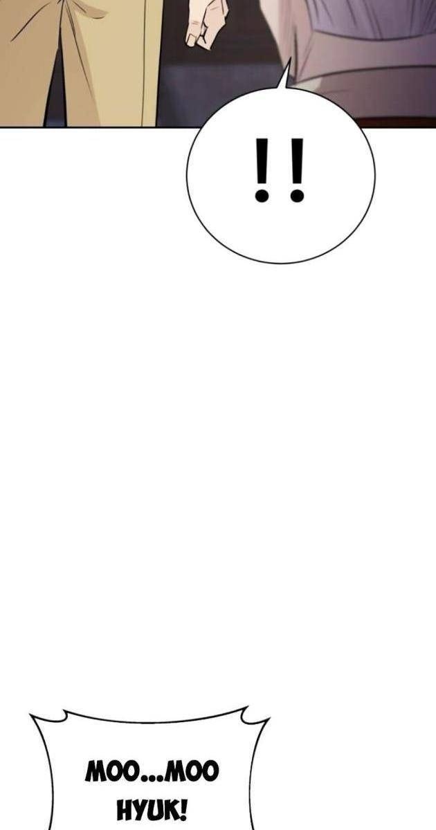 Cháu Trai Thiên Tài Của Vua Cho Vay Nặng Lãi - Page 123