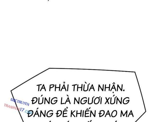 Tuyệt Thế Hồi Quy - Page 80