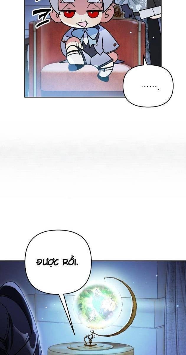 Trở Thành Thiên Tài Bất Trị Của Hắc Gia - Page 102