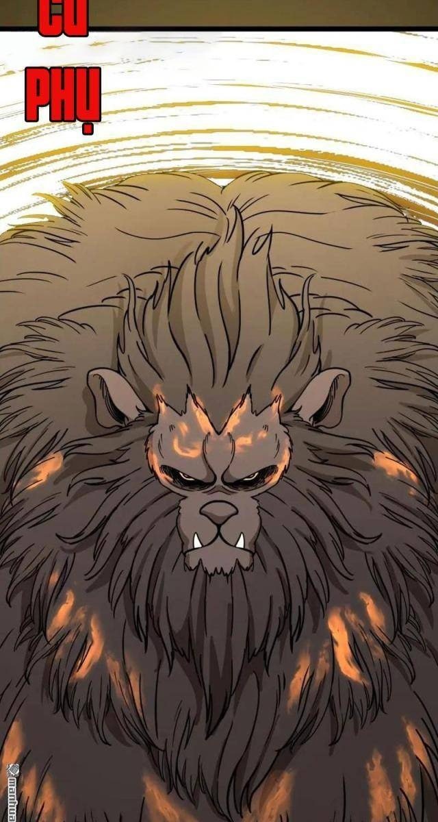 Đấu Yếm Thần - Page 75