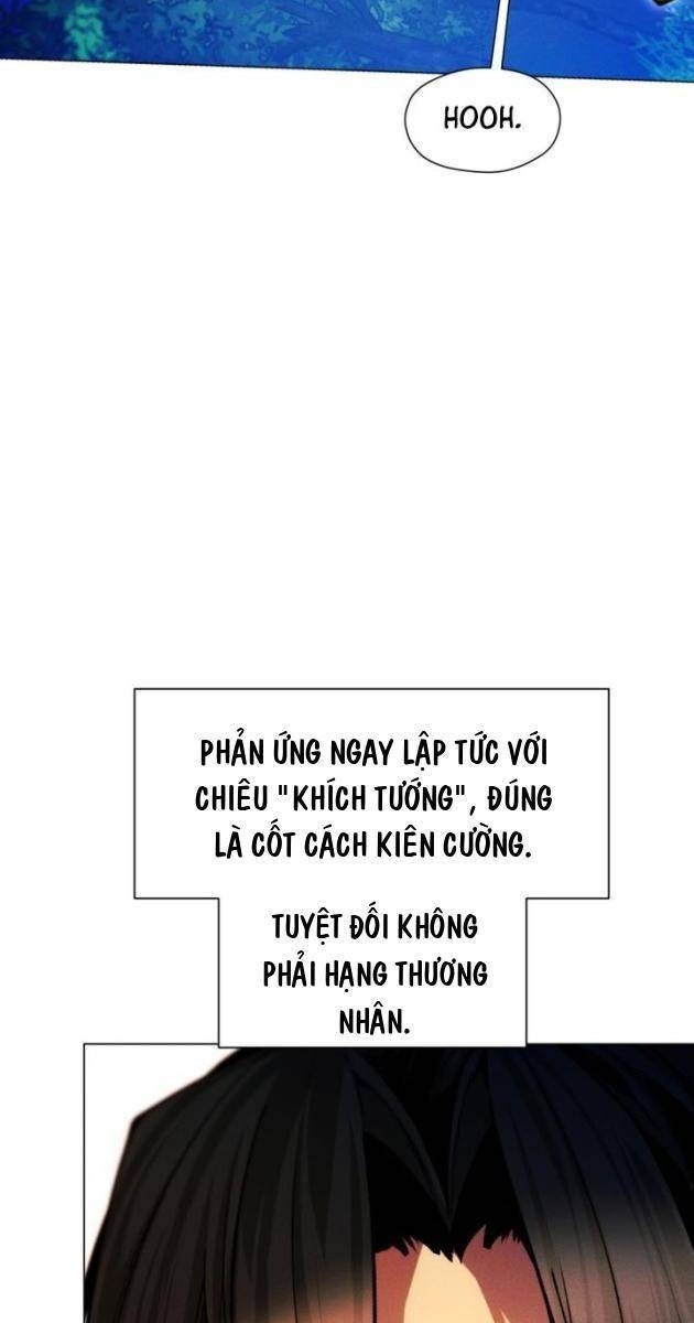Chuyển Sinh Vào Thế Giới Võ Lâm - Page 27