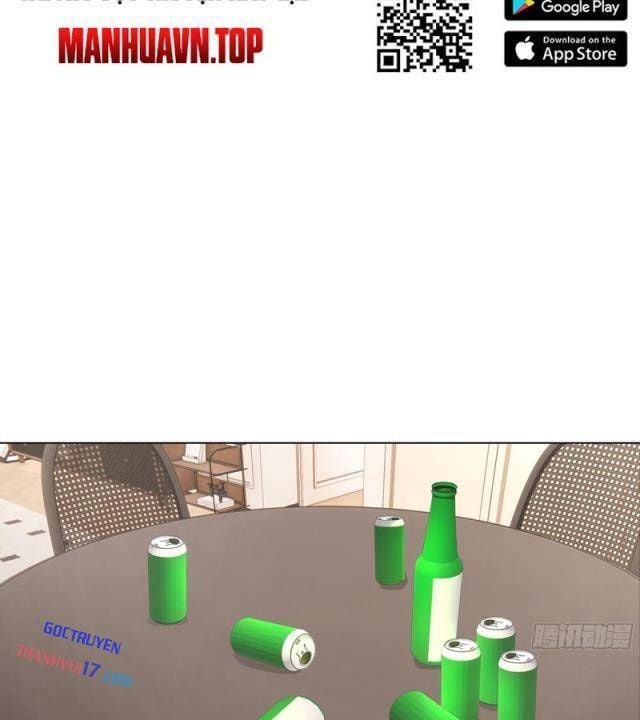 Khởi Đầu Vật Giá Sụt Giảm, Ta Trở Thành Nhà Giàu Số Một Thế Giới! - Page 40