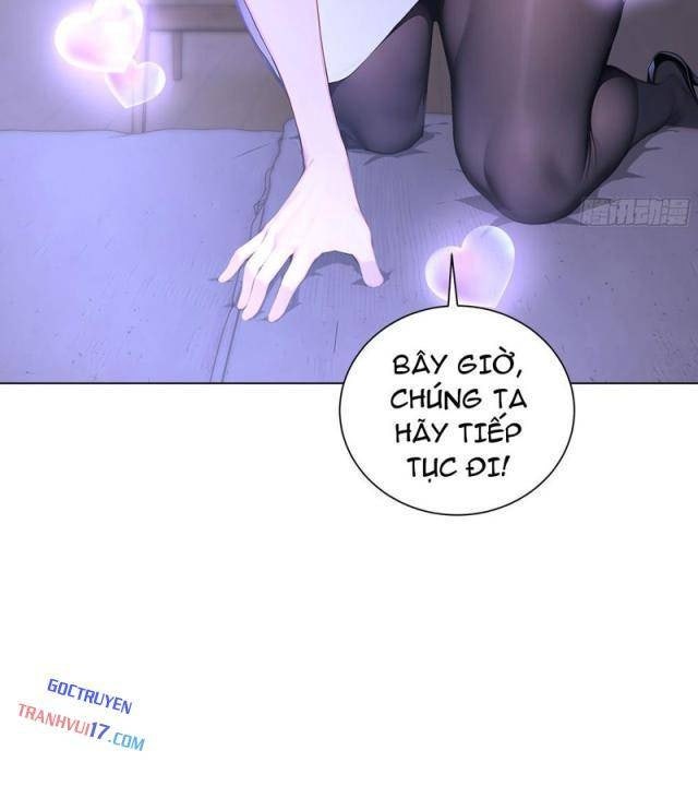 Khởi Đầu Vật Giá Sụt Giảm, Ta Trở Thành Nhà Giàu Số Một Thế Giới! - Page 62