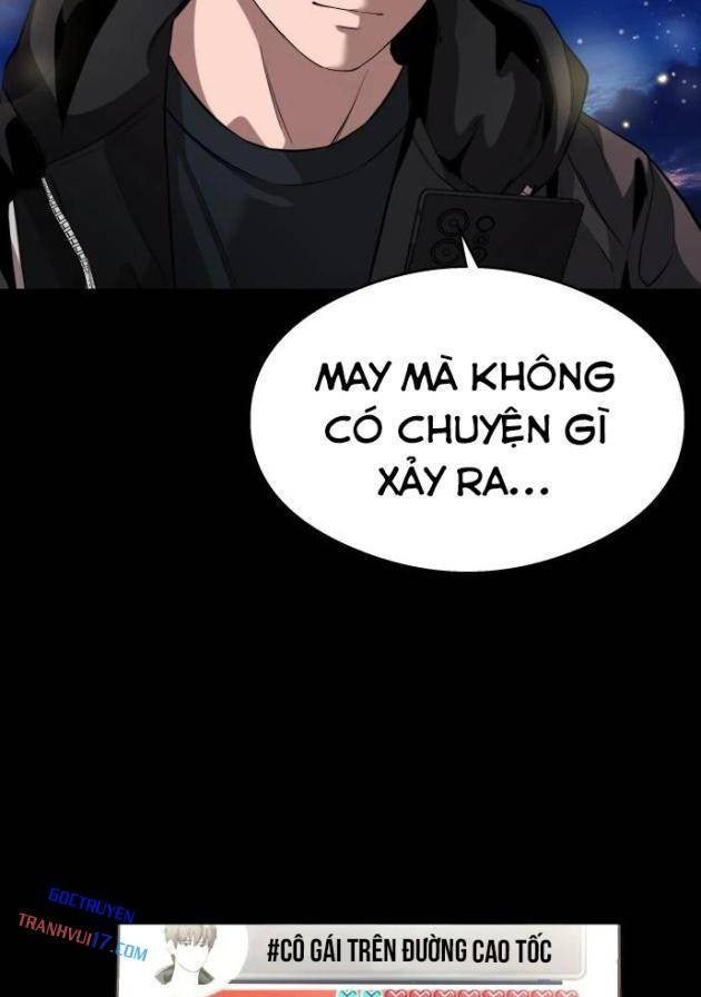 Hẹn Hò Rùng Rợn - Page 63