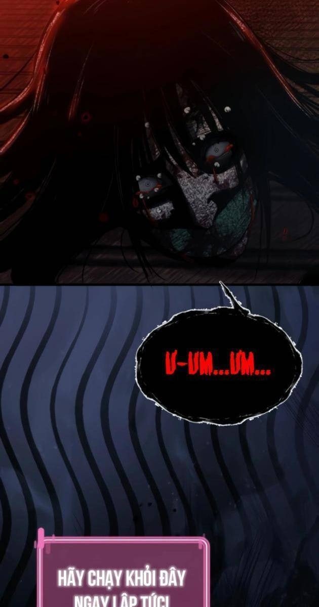 Hẹn Hò Rùng Rợn - Page 54