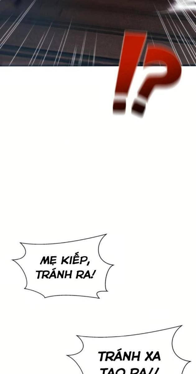 Hẹn Hò Rùng Rợn - Page 62