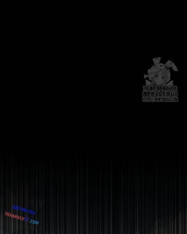 Quy Hoàn Lục Ma Đạo - Page 81