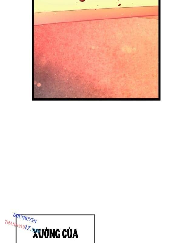 Anh Hùng Trọng Sinh Thành Trưởng Tử Nhà Công Tước - Page 39