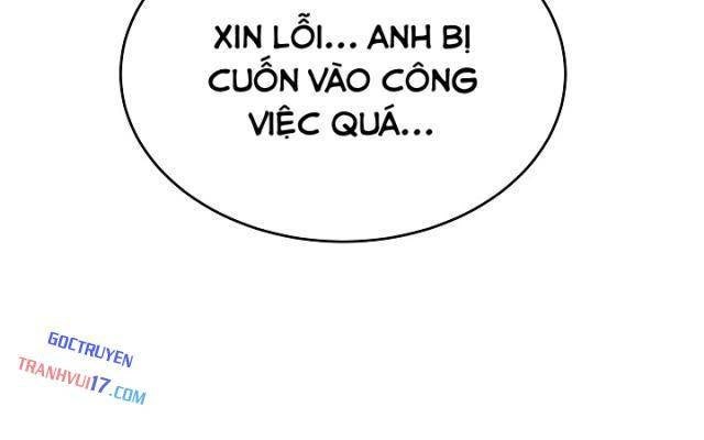 Anh Hùng Trọng Sinh Thành Trưởng Tử Nhà Công Tước - Page 38