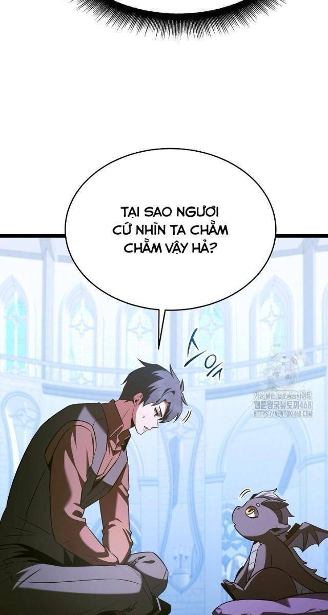 Anh Hùng Trọng Sinh Thành Trưởng Tử Nhà Công Tước - Page 100