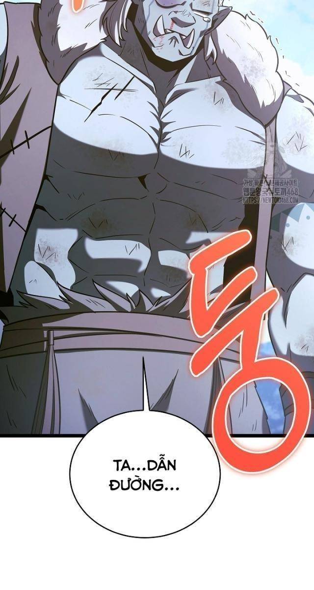 Anh Hùng Trọng Sinh Thành Trưởng Tử Nhà Công Tước - Page 114