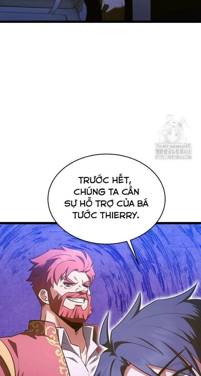 Anh Hùng Trọng Sinh Thành Trưởng Tử Nhà Công Tước - Page 85