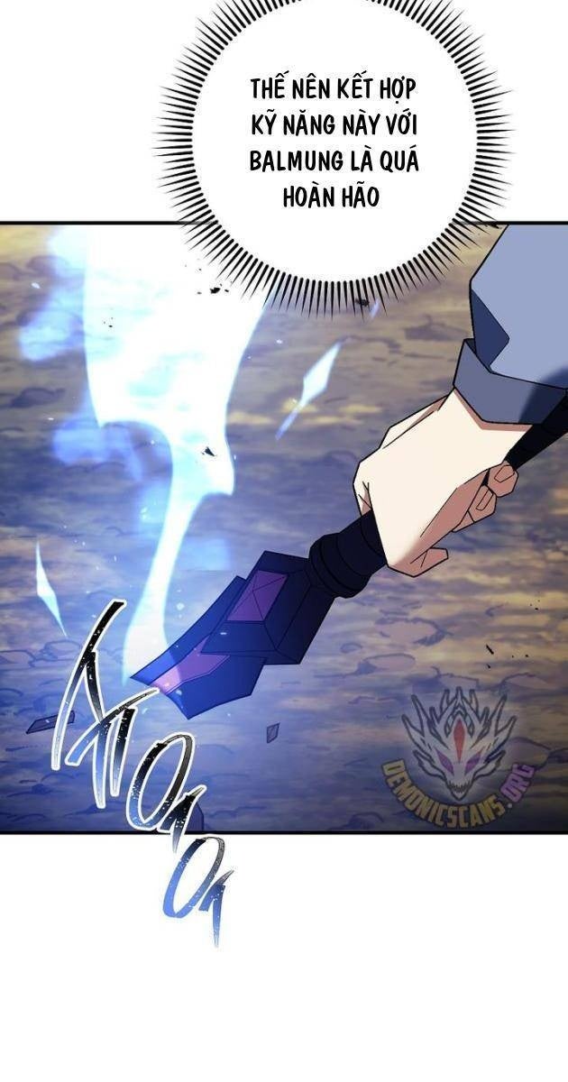 Anh Hùng Hồi Quy - Page 17