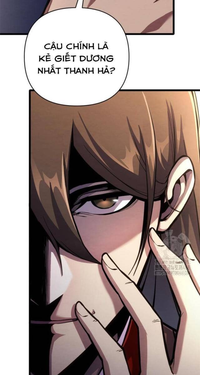 Lãng Nhân Bất Tử - Page 70