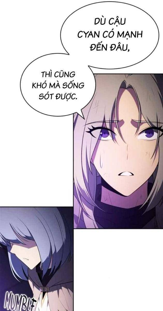 Cậu Nhỏ Nhà Công Tước Là Sát Thủ Hồi Quy - Page 123