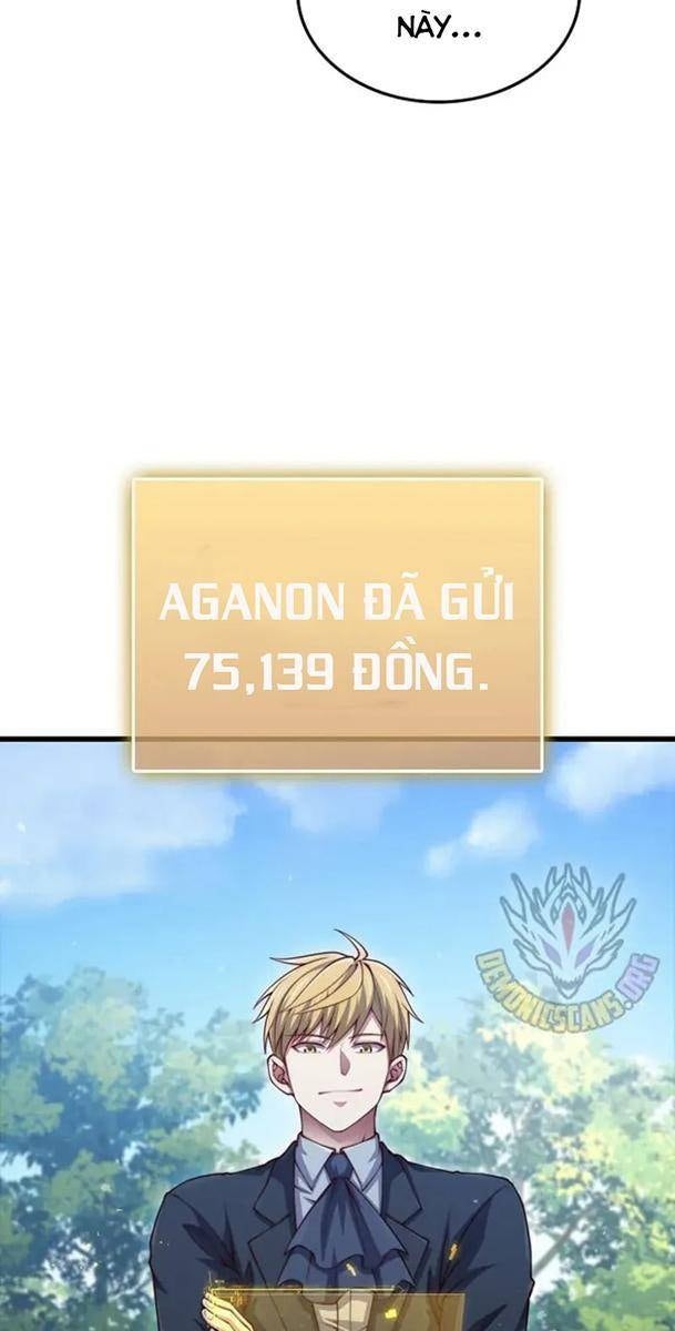 Thương Nhân Thánh Thần - Page 14