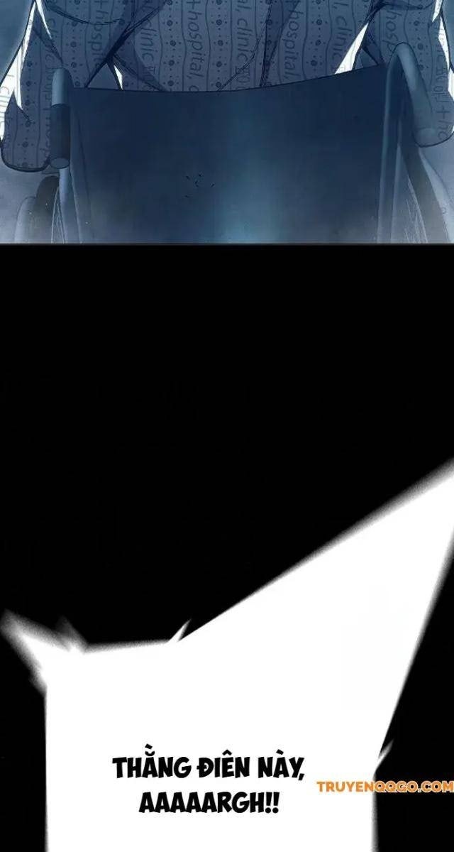 Nhà Tù Vị Thành Niên - Page 25