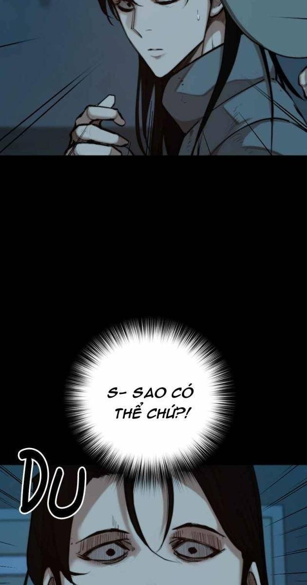 Xích Nguyệt - Page 10