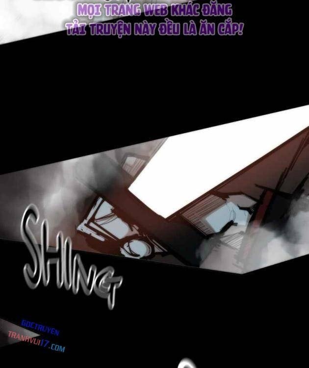 Xích Nguyệt - Page 39