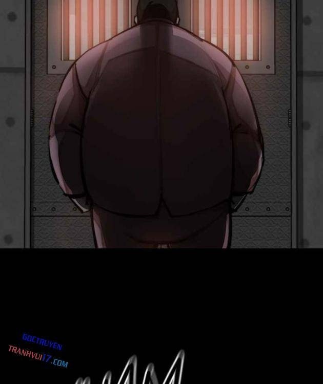 Xích Nguyệt - Page 56