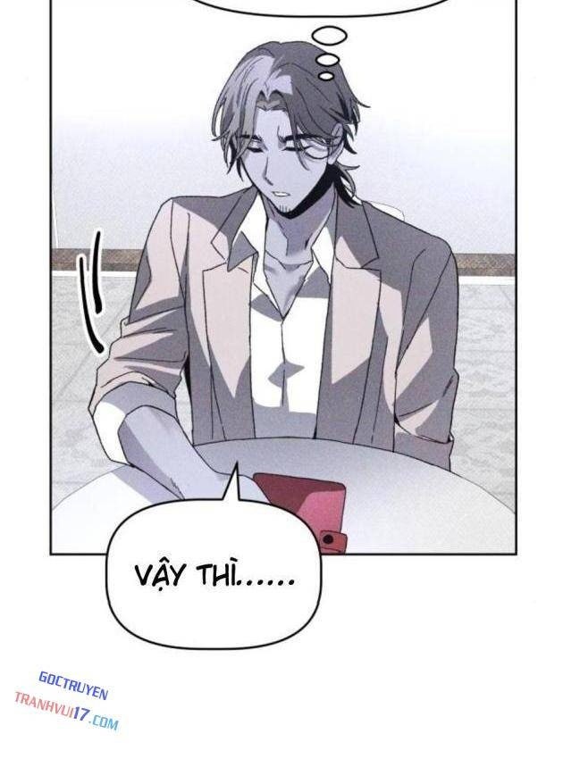 Cỗ Máy Dự Báo Sát Nhân - Page 52