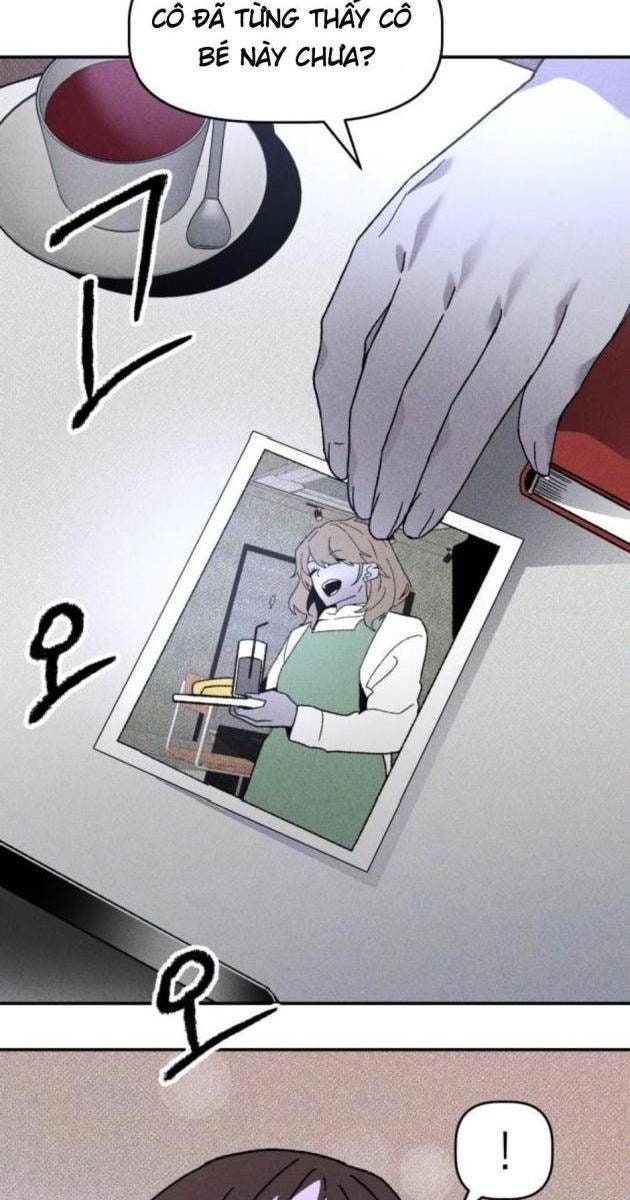 Cỗ Máy Dự Báo Sát Nhân - Page 54