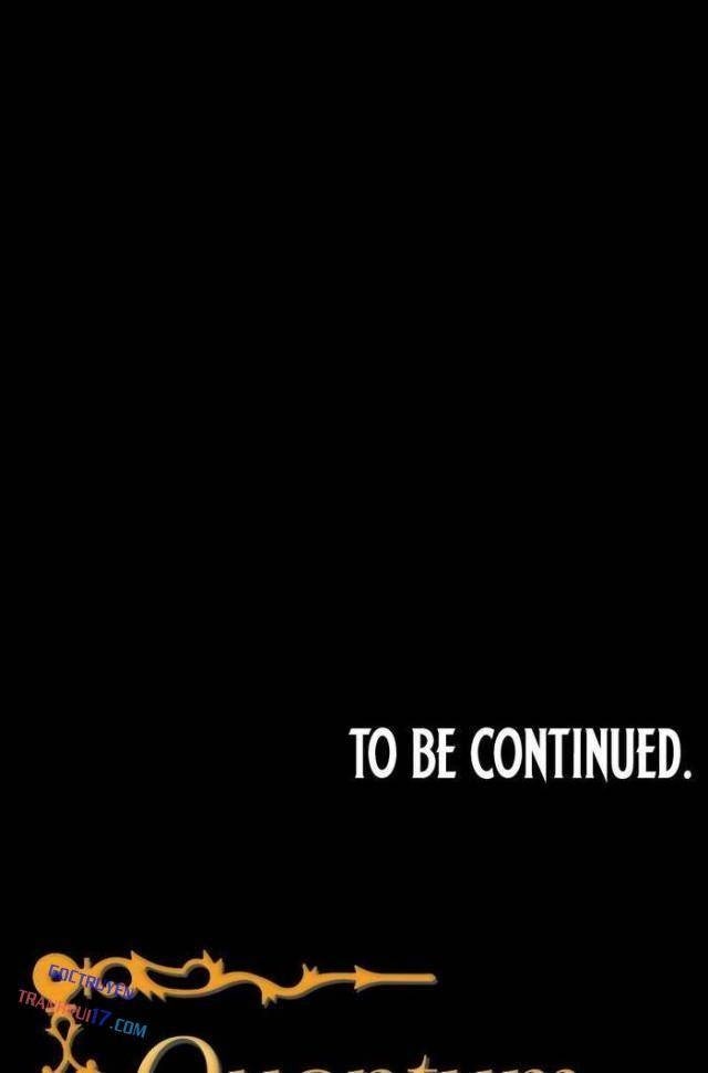 Thợ Săn Sống Trong Căn Hộ Cho Thuê - Page 128