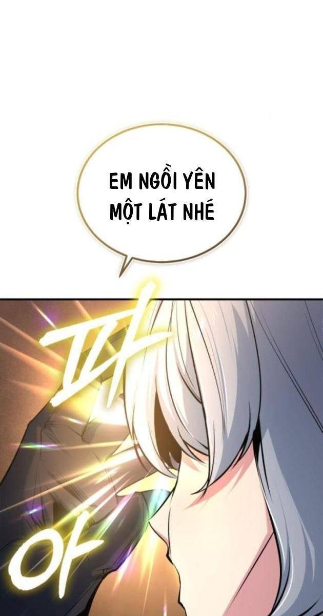 Giáo Sư Gián Điệp - Page 76