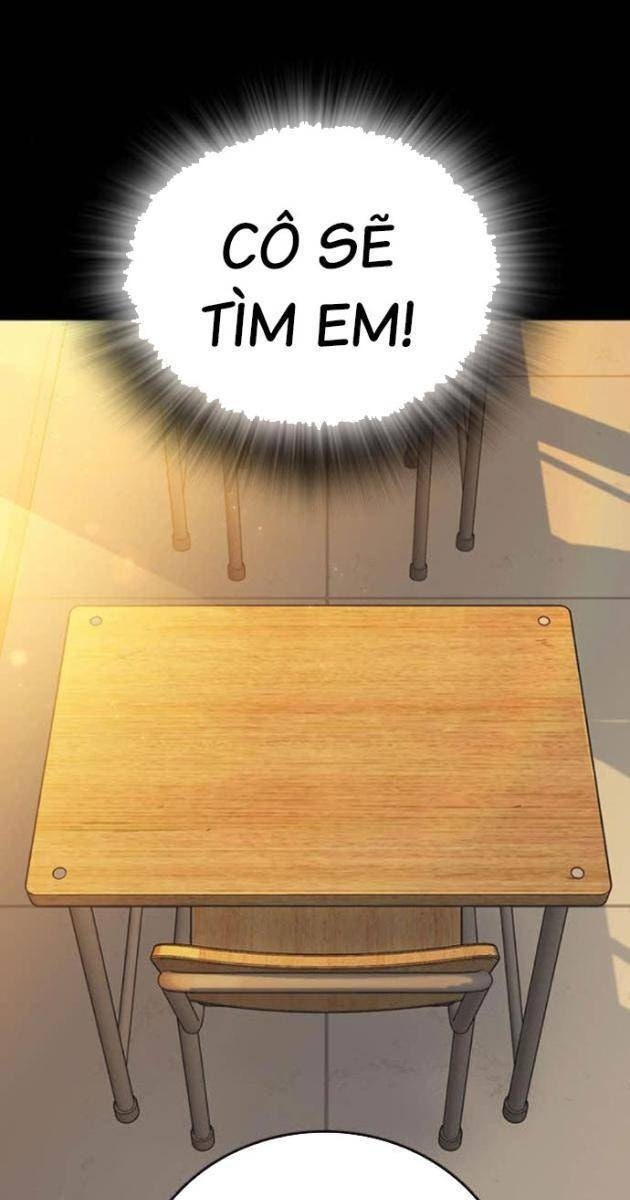 Học Nhóm - Page 105