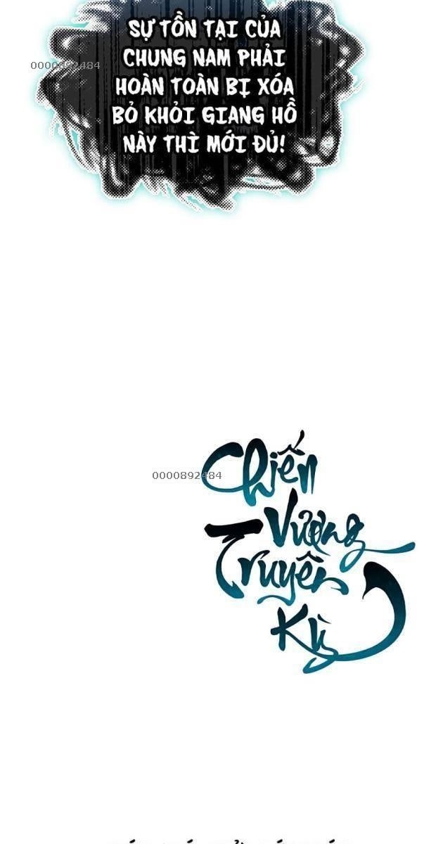 Hồi Ức Chiến Thần - Page 108