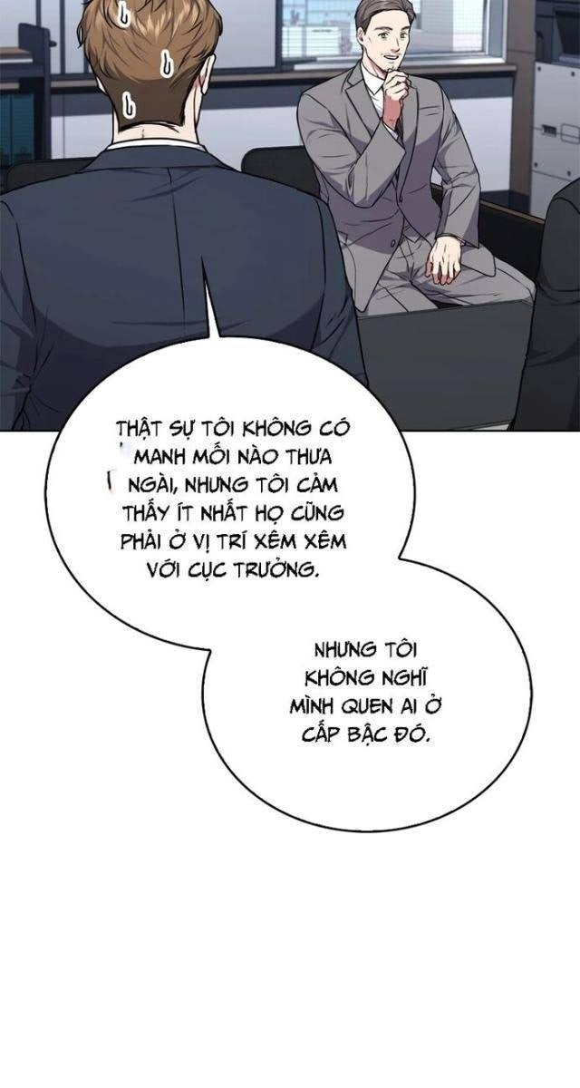 Thuế Trừng Giả - Page 25