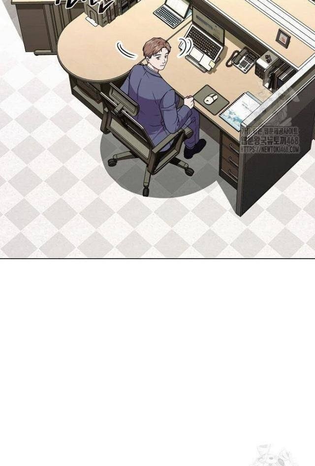 Thuế Trừng Giả - Page 27