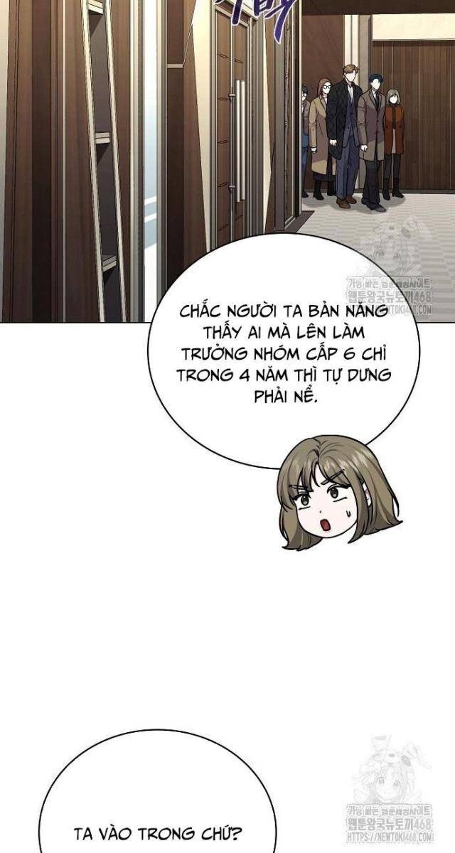 Thuế Trừng Giả - Page 58