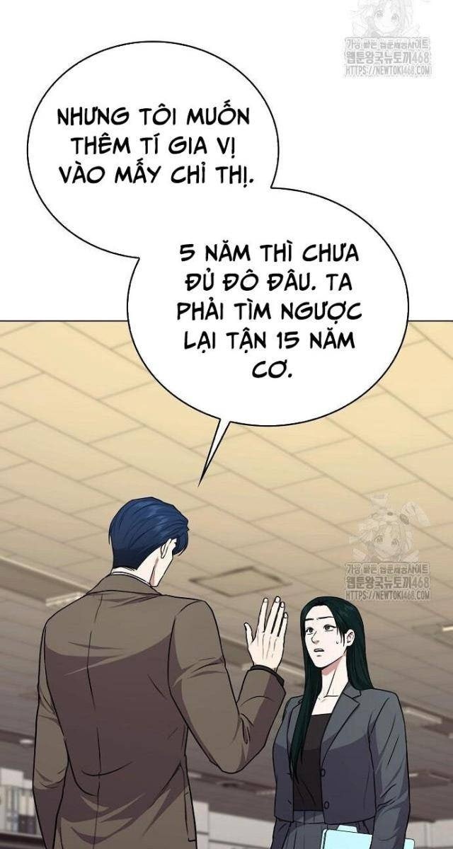 Thuế Trừng Giả - Page 85