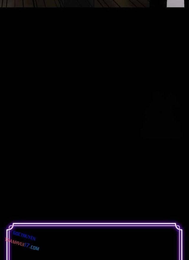 Người Chơi Phàm Thực - Page 72