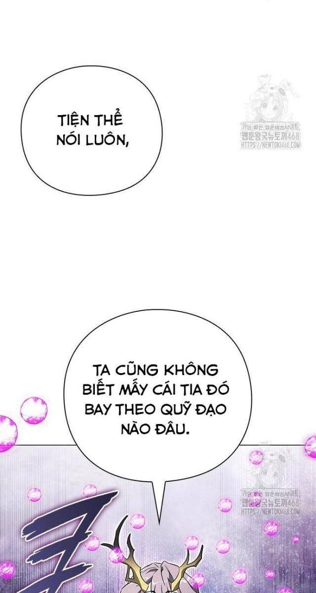 Đêm Của Yêu Tinh - Page 122