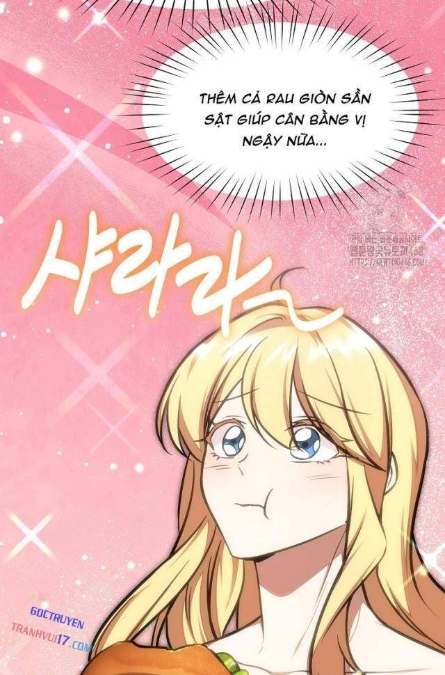 Chủ Xe Thức Ăn Nhanh Trong Ngục Tối - Page 90