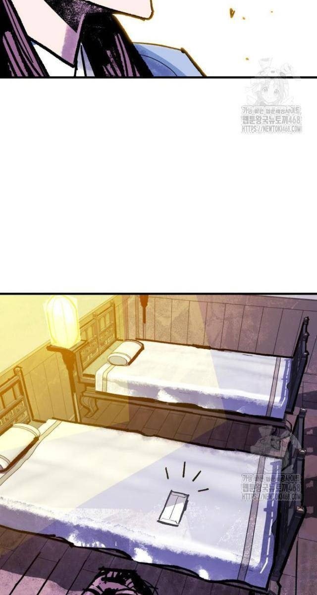 Quỷ Vương - Page 49