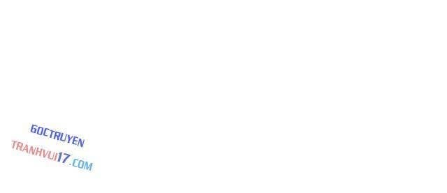 Quỷ Vương - Page 96