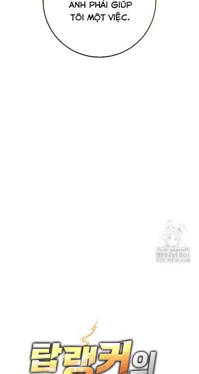 Top Ranker - Page 31