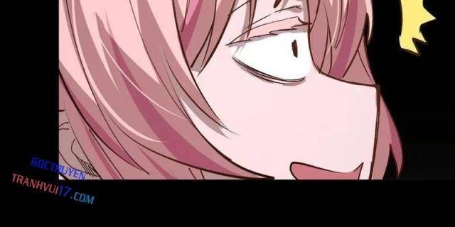 Cực Hàn Chiến Kỷ - Page 27