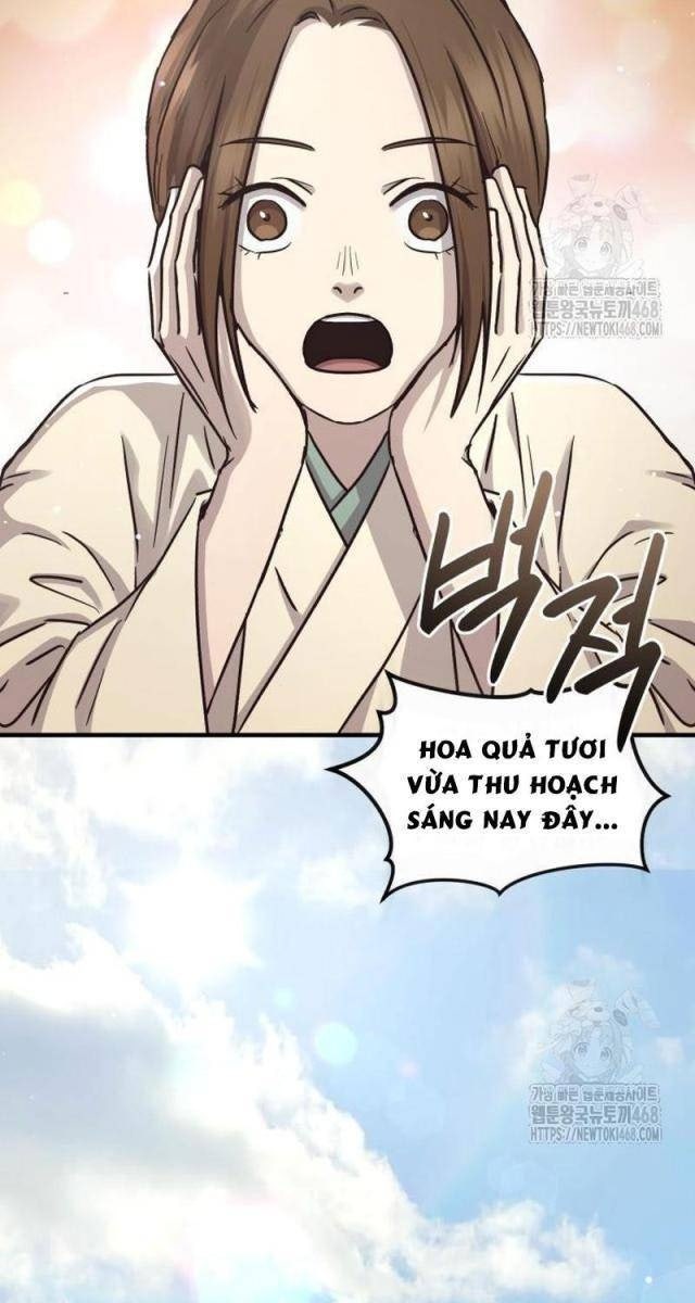 Tuyệt Thế Quân Lâm - Page 37