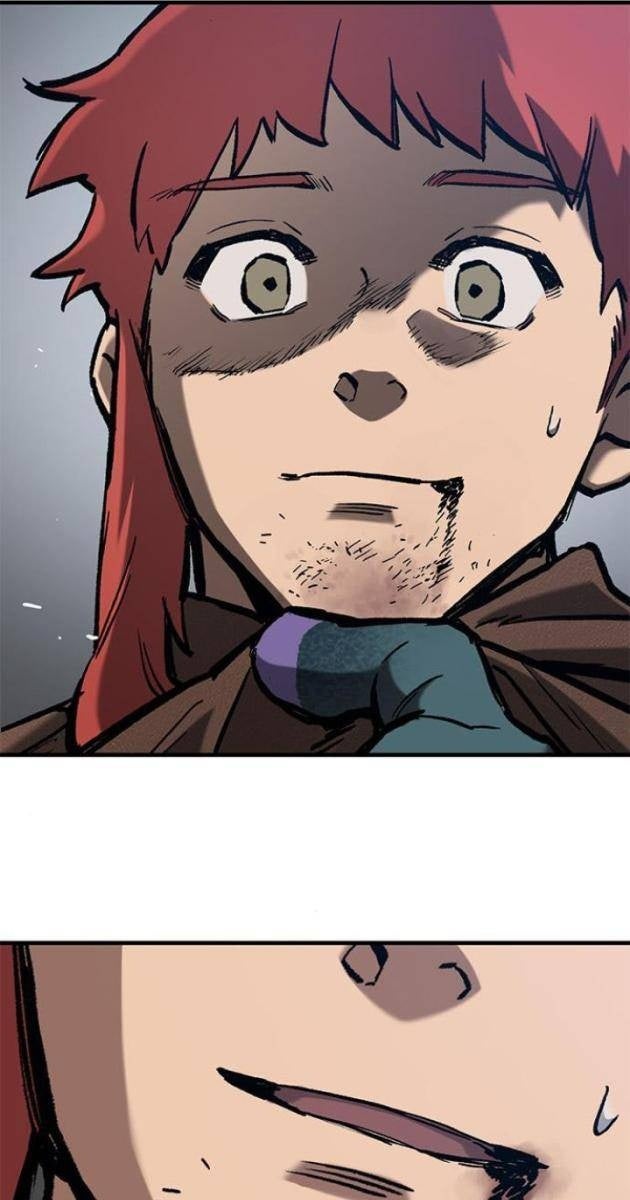 Hiệp Sĩ Sống Vì Ngày Hôm Nay - Page 82