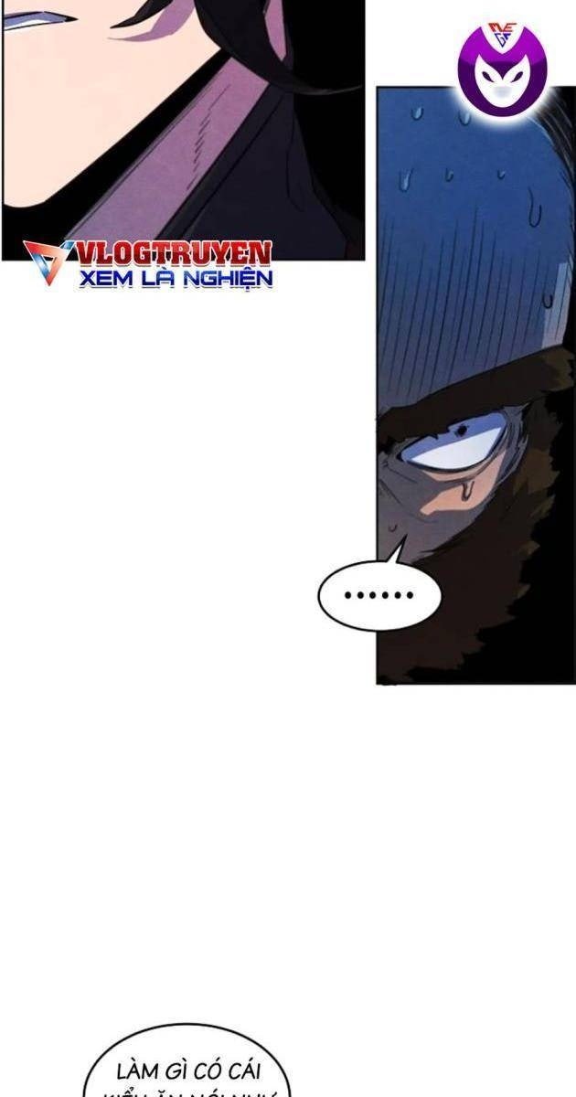 Sự Trở Lại Của Cuồng Ma - Page 59