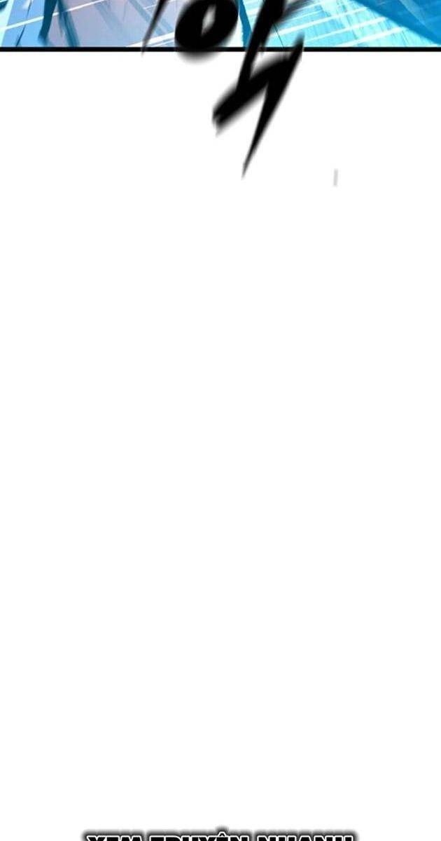 Phòng Gym Hanlim - Page 35