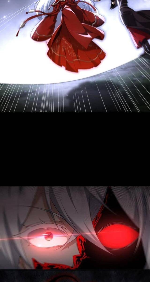 Tôi Livestream Cầu Hôn Nữ Quỷ Vậy Mà Thành Công!? - Page 85