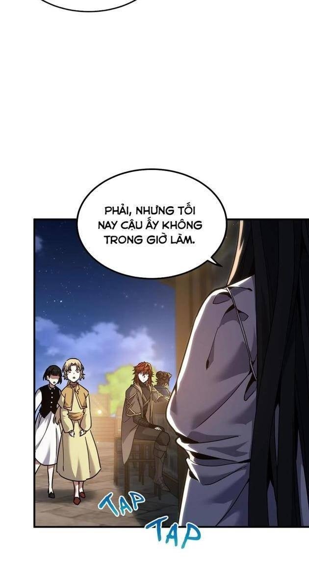 Ánh Sáng Cuối Con Đường SS6 - Page 64