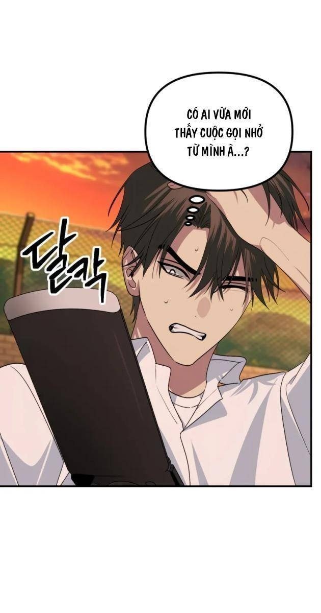 Tôi Là Thợ Săn Có Kĩ Năng Tự Sát Cấp SSS - Page 95