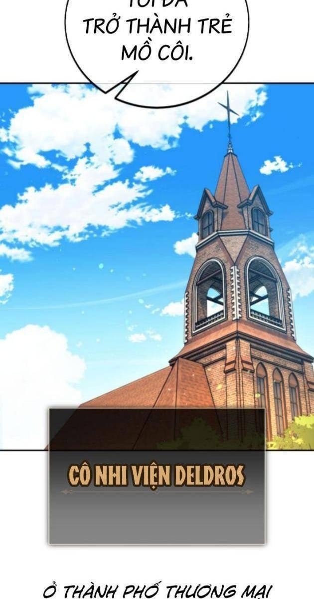 Hướng Dẫn Sinh Tồn Trong Học Viện - Page 37