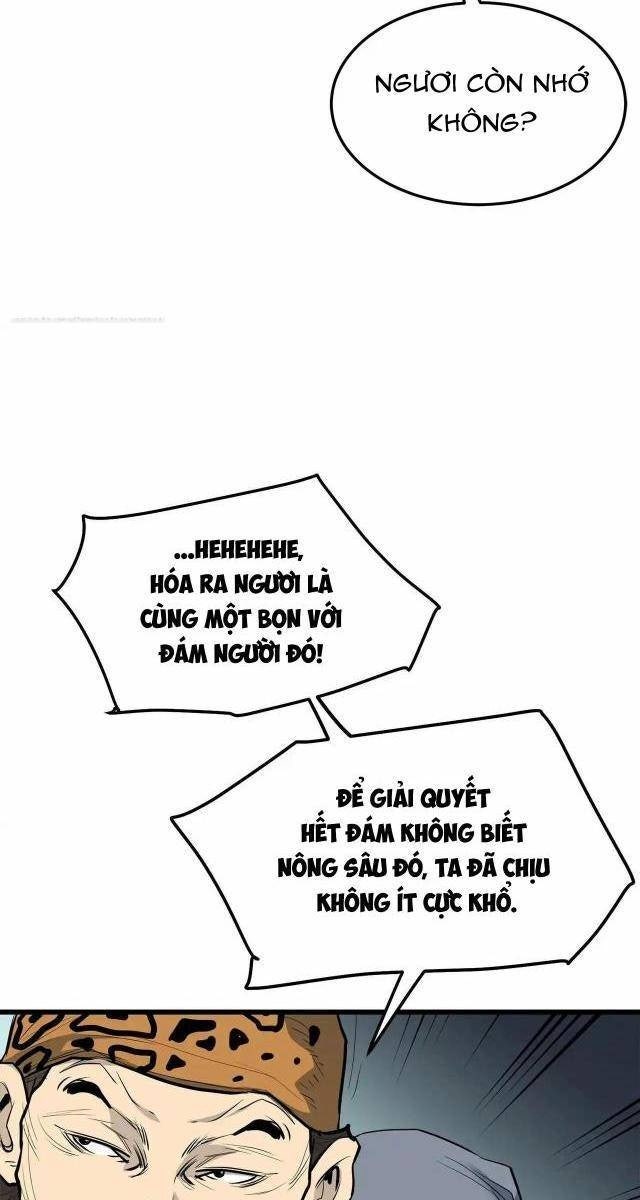 Đại Tướng Quân - Page 43